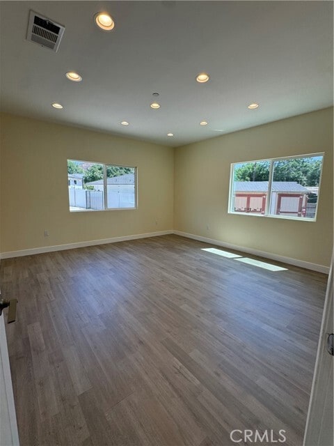 Building Photo - 10054 Barling St