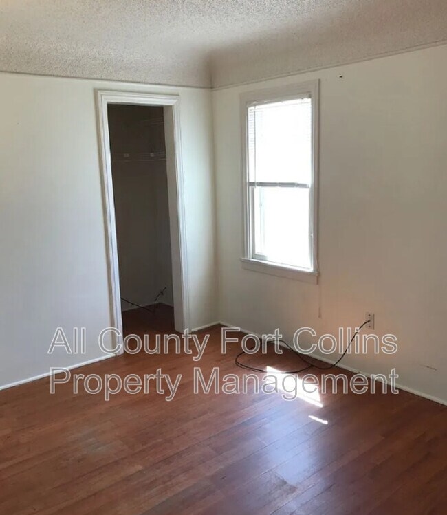 Building Photo - 1405 15th Ave