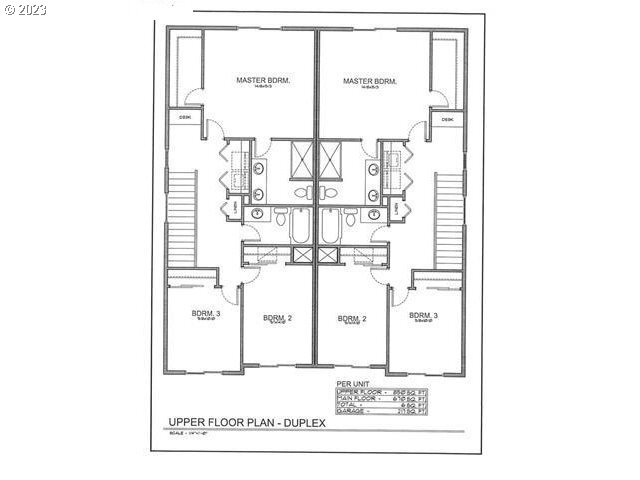 Building Photo - 1481 Gifford St SE