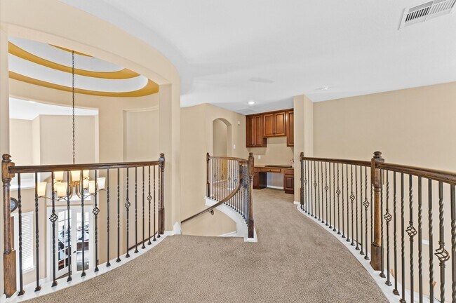 Building Photo - 31183 Pecan Creek Dr