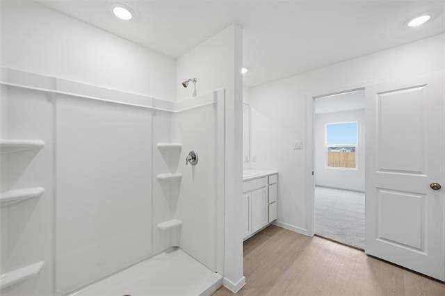 Building Photo - 3609 Oleander Pl