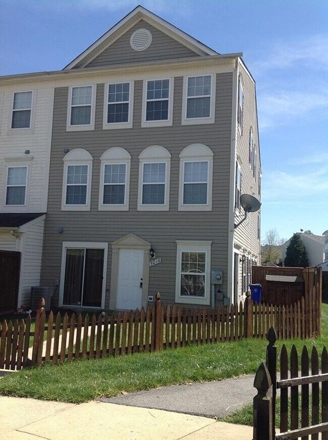 Primary Photo - Frederick, MD