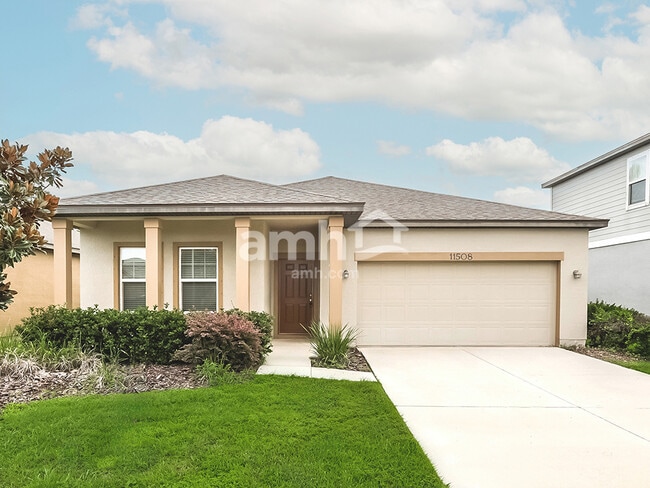 Building Photo - 11509 Victory Bay Ln