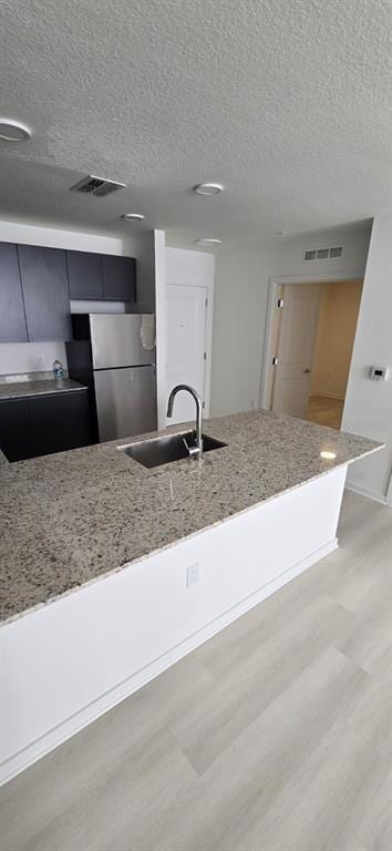 Building Photo - 5579 Pga Blvd