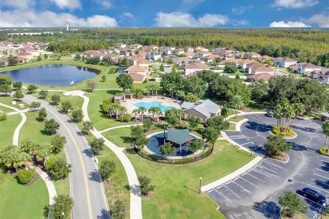 Building Photo - 2437 Addison Creek Dr