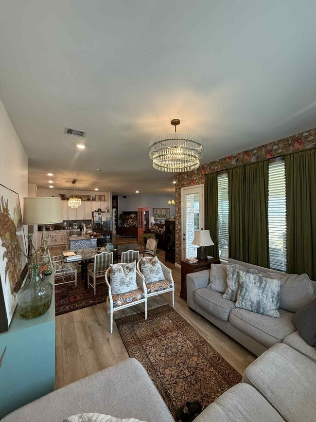 Building Photo - 2913 Lago Costa Dr