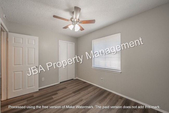 Building Photo - 1754 Farleigh Ct