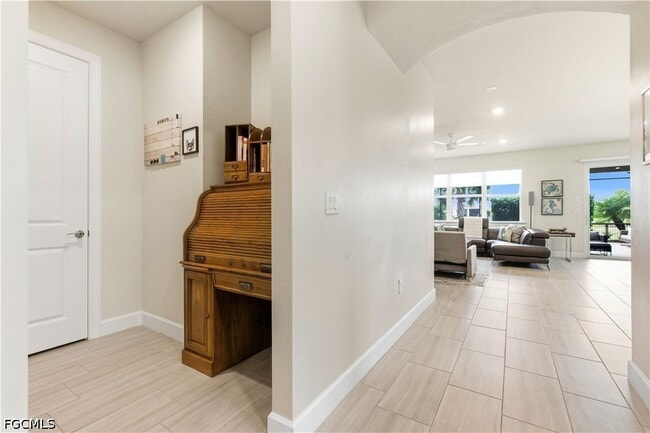 Building Photo - 17728 Silverspur Dr