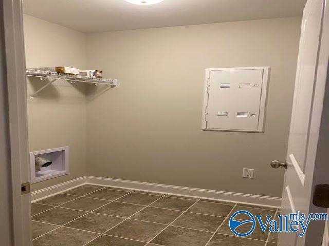 Building Photo - 15595 Ironcrest Drive NW