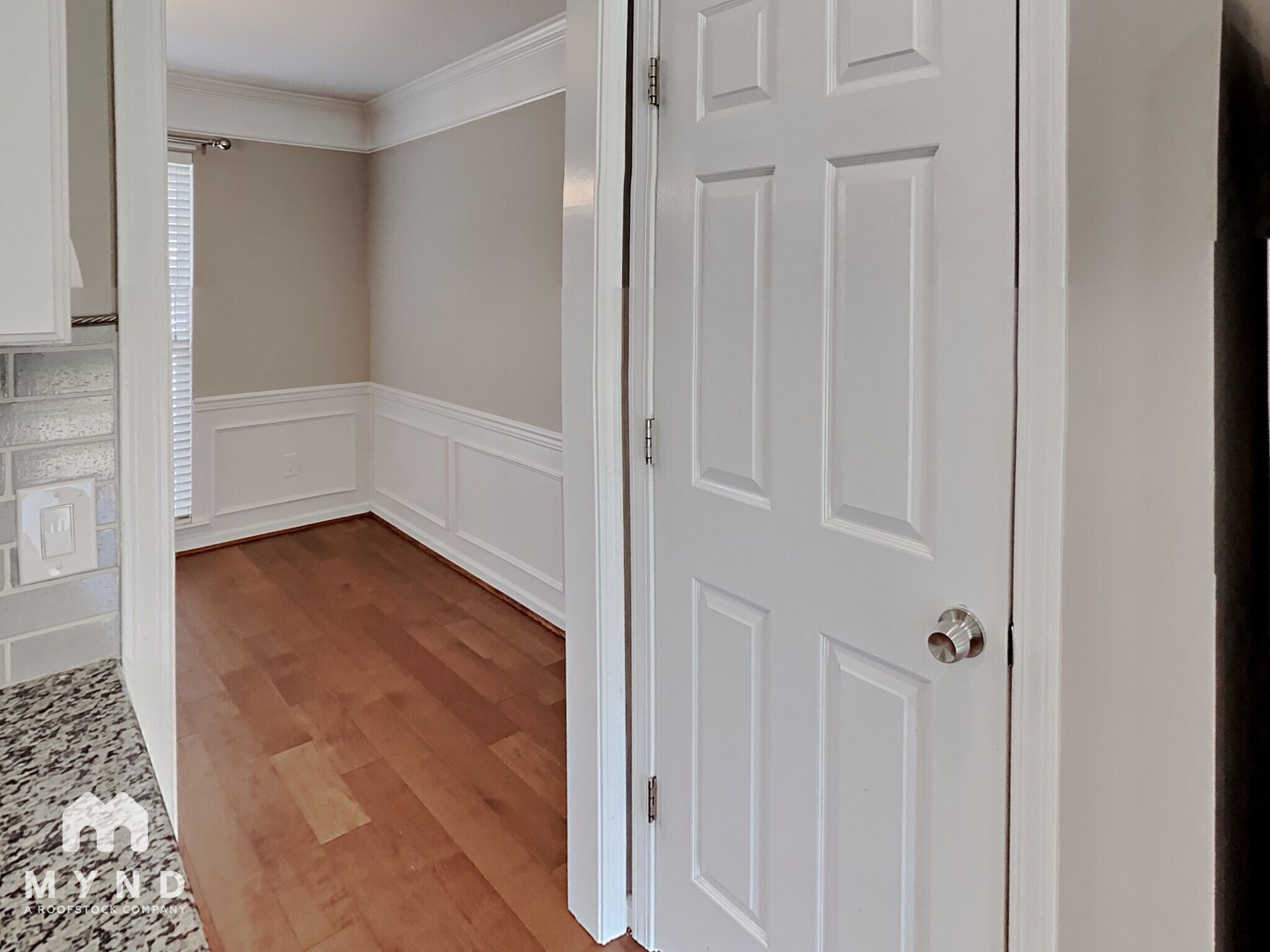 Building Photo - 9738 Woodend Ct
