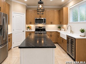Building Photo - 26931 Rustic Brk