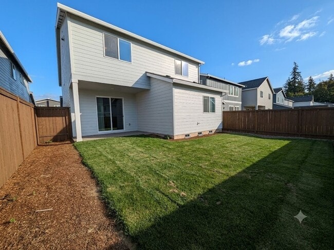 Building Photo - 8912 SW Choke Cherry