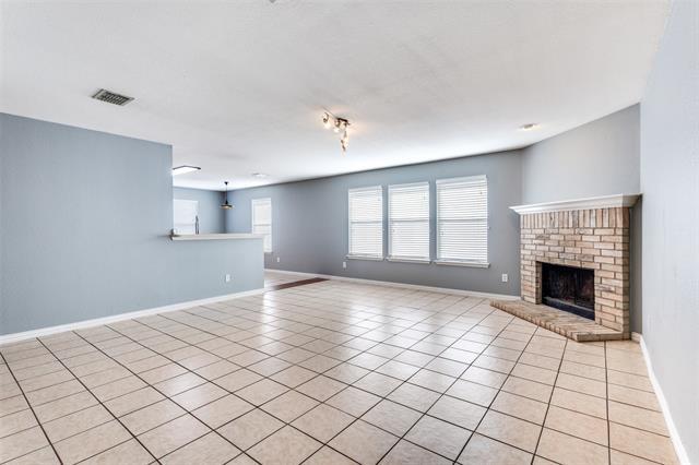 Building Photo - 1409 Ash St