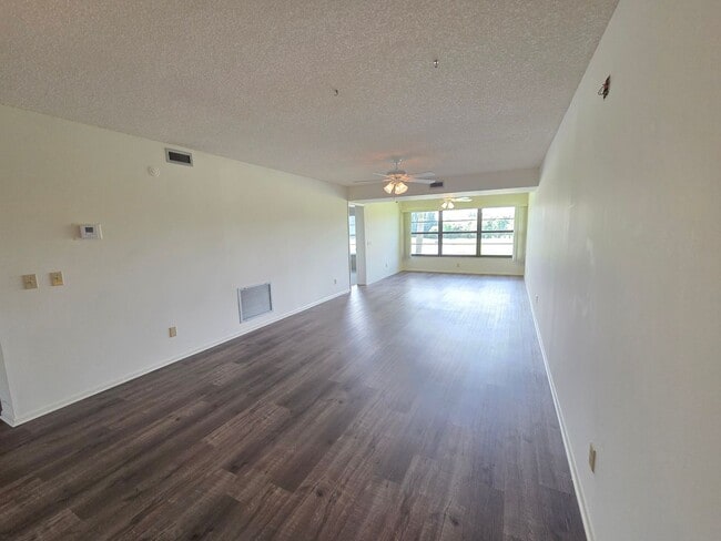 Building Photo - Over 55 Community~Waterview~Washer& Dryer~...