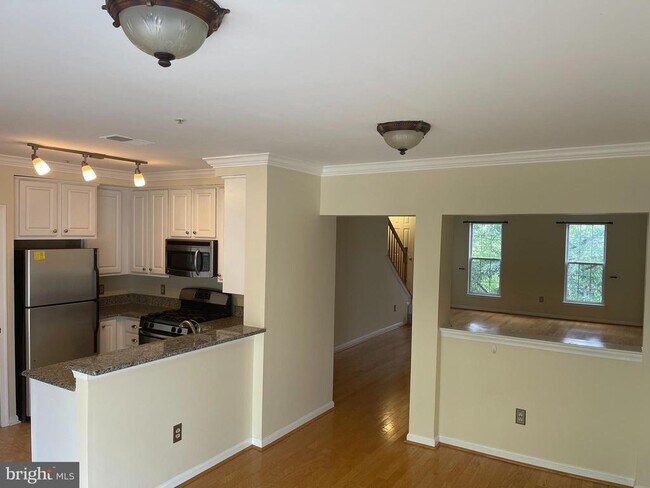 Building Photo - 1510 Northern Neck Dr