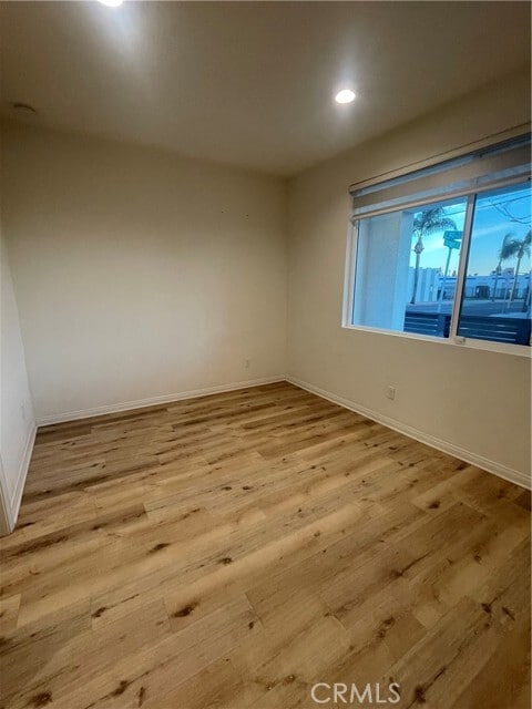 Building Photo - 200 N Standard Ave