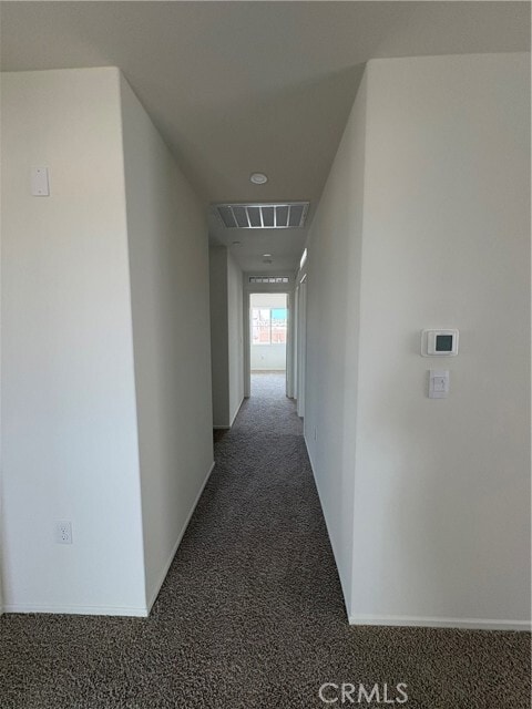 Building Photo - 13608 Flying Cloud Wy