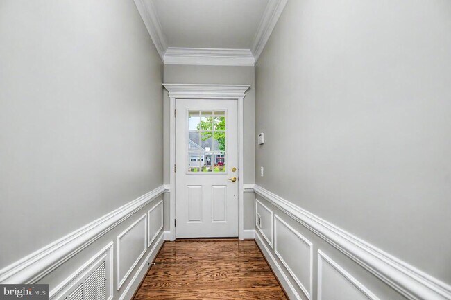 Building Photo - 8406 Mountain Larkspur Dr