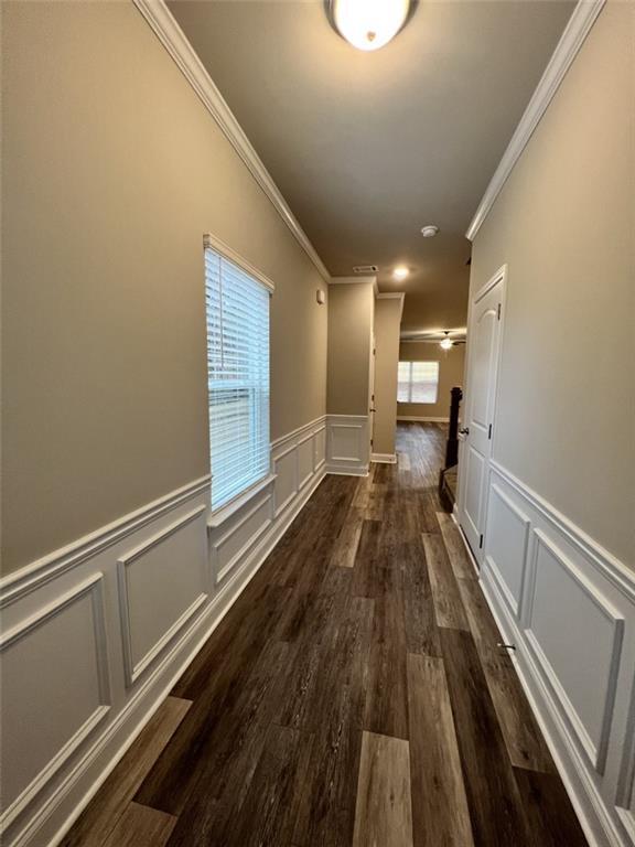 Primary Photo - 5506 Rockfern Dr