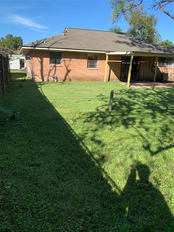 Building Photo - 538 Glenvale Dr