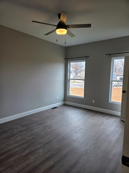 Building Photo - 231 Old Schaeffer Ln