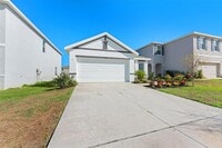 Building Photo - 10918 Trailing Vine Dr