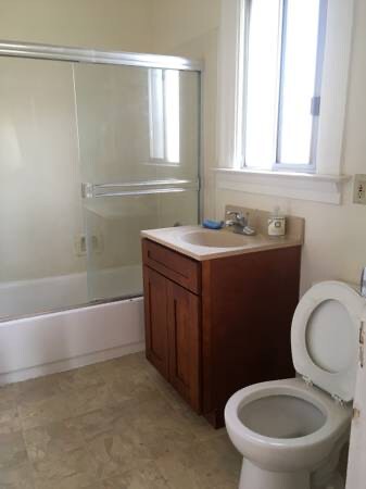 Building Photo - 3834 Market St