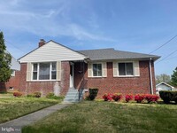 Building Photo - 12505 Feldon St