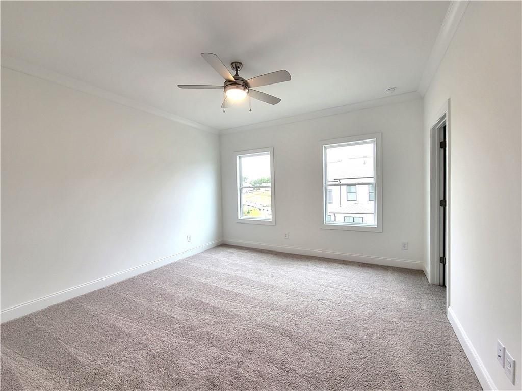 Building Photo - 4802 Larkin Pass