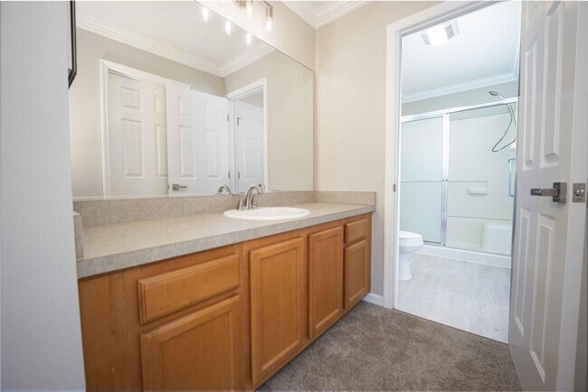 Building Photo - 1485 Murrells Inlet Loop