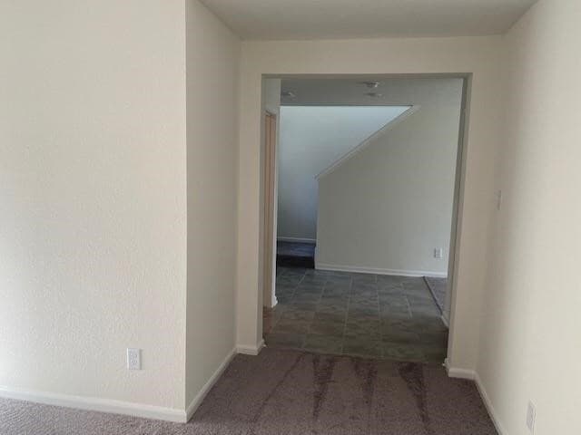 Building Photo - 727 Hardwood Grv Ct