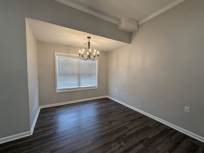 Building Photo - 3 Bed / 2 Bath Home in Riverwood Estates