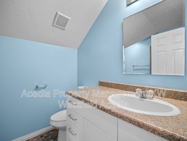 Building Photo - 4172 W Lakebridge Drive