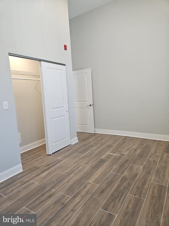 Building Photo - 59 High St