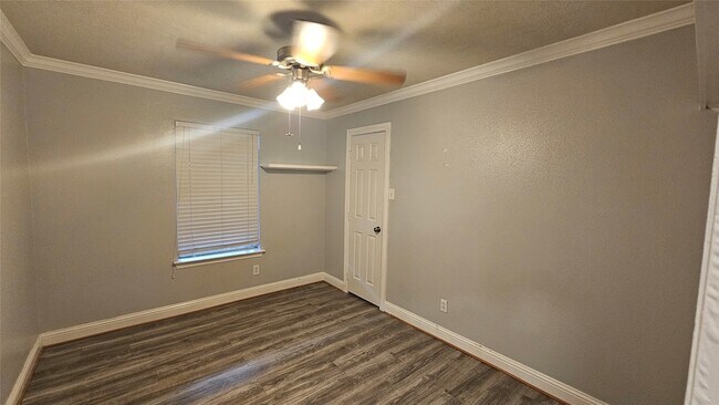 Building Photo - 21031 Stoney Haven Dr