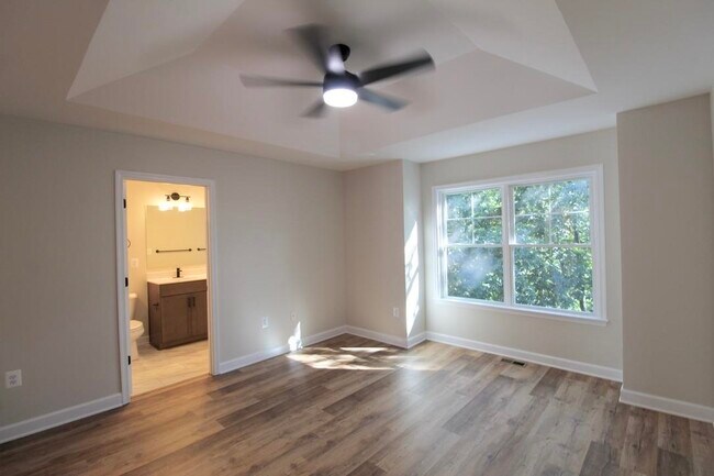 Building Photo - 1515 Palomino Trl