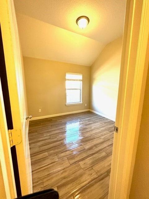 Building Photo - 7826 Gable Bridge Ln