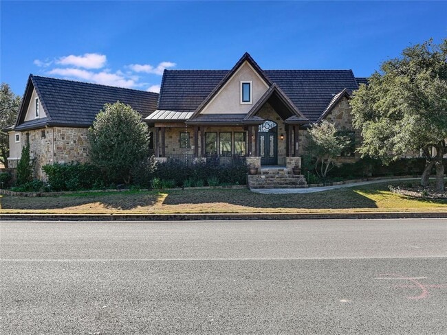 Building Photo - 26505 Masters Pkwy