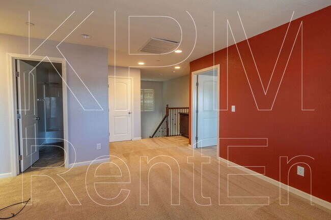 Building Photo - 431 Scooter Way