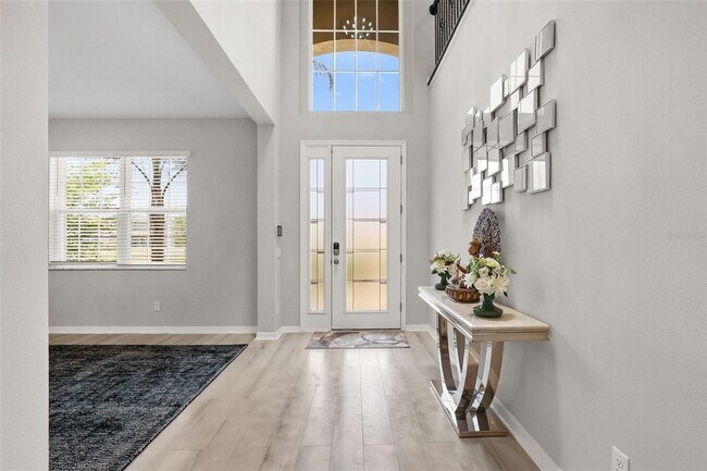 Building Photo - 3010 Adams Cross Dr