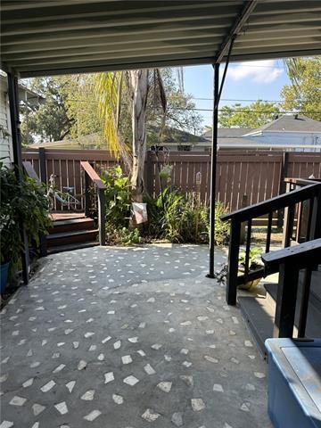 Building Photo - 702 Williams Blvd