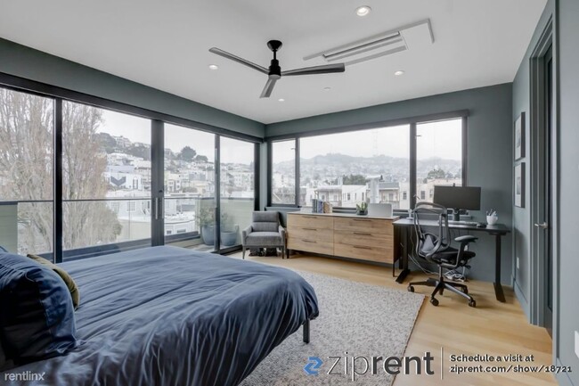 Building Photo - 3 br, 3.5 bath Condo - 259 Dorland Street,...