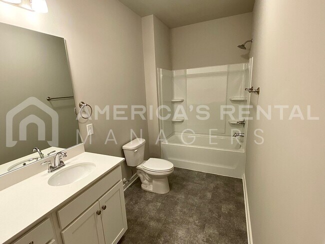 Building Photo - Home for Rent in Jasper, AL! COMING SOON!