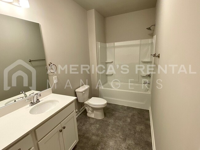 Building Photo - Home for Rent in Jasper, AL! View with 48 Hours Notice!