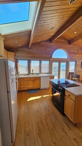 Building Photo - 287 Fairhaven Dr