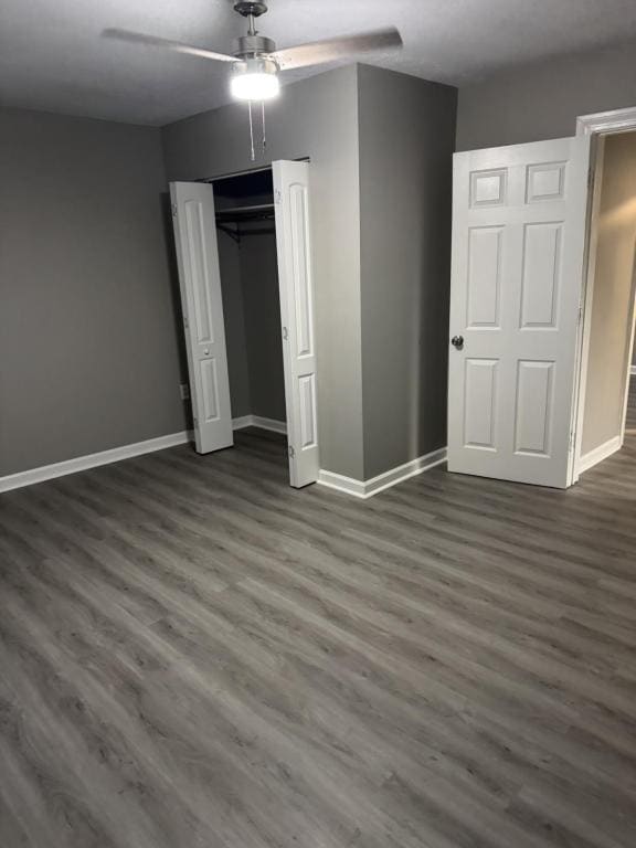 Building Photo - 951 S Shelby St