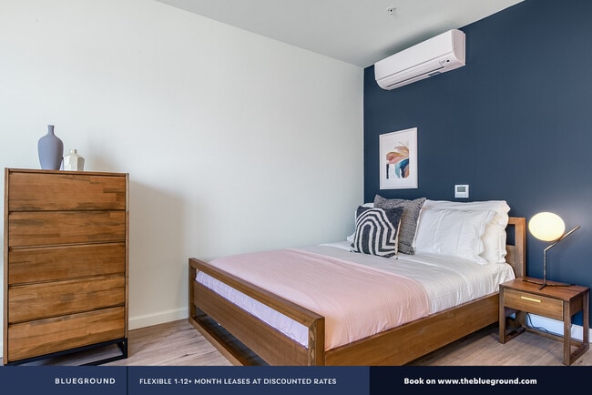 Building Photo - 855 Brannan St