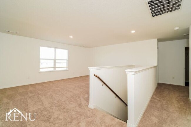 Building Photo - Coming Soon! First Month Free!