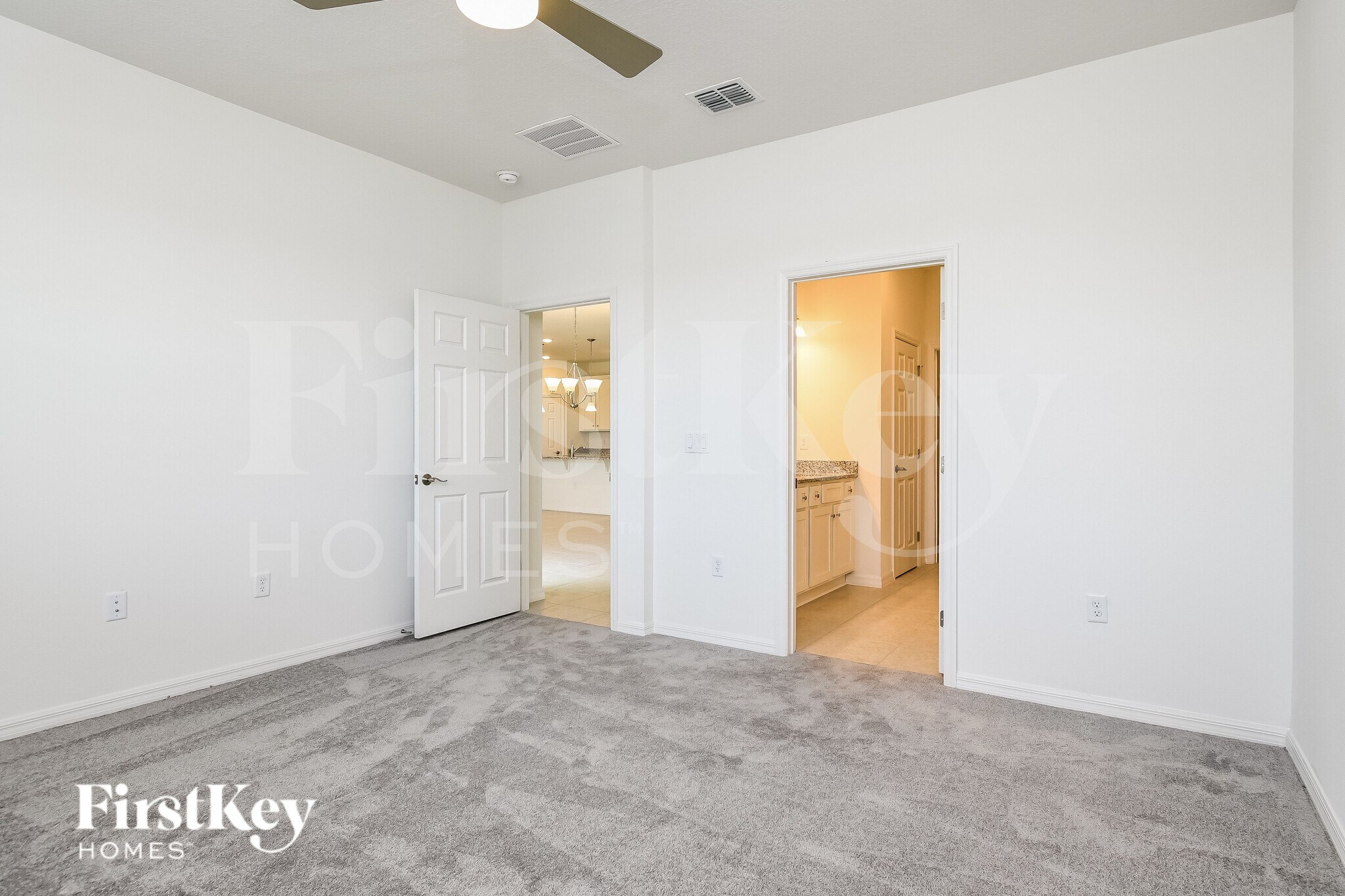 Building Photo - 1622 Isleta Lp