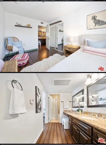 Building Photo - 14365 Foothill Blvd